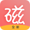 快传云appv4.4.0 最新版