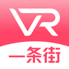 һ����VRv1.0 ��׿��