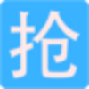 YY�Զ�������v1.0 ��Ѱ�