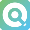����Ȥѧ��appv1.4.3 ���°�