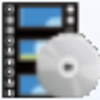 Photo MovieTheater(Ӱ����������)v2.40 ��ɫ��
