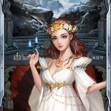 �籩Ҫ����V��