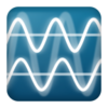 Oscilloscope��������ʾ����v2.2 ��׿��