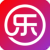 ���˱�app����v1.02 ��׿��