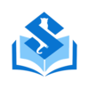 ˼ѧèappv2.0.3 ��׿�ٷ���