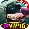 ���ƽ��v1.0 ��׿��