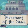 �������(Merchant of the Skies)�������İ�