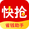 ����Ŷappv1.1.3 ���°�