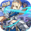 ��Լ֮�������v1.0.6 �ƽ��