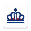 һԪ���appv2.6.6 ���°�