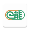 ���ܳ��appv1.2.1���°�