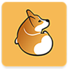 Corgi���appv2.0.4 �ٷ���