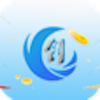 ��������appv1.1.06 ���°�
