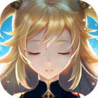 ����¼�ƽ��v1.3.3400 ��׿��