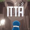 ITTA�ⰲװ��ɫ��