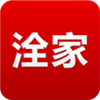 ���ҽ���(�������չ���ƽ̨)v1.3.4 ���°�