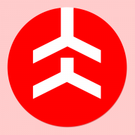 ����ͨ(����ɹ�ƽ̨)v1.0.5 ���°�