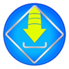 Allavsoft�ƽ��(�����ü�����)V3.22.4.7405 ע���
