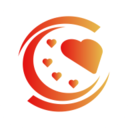 ��ְ����v1.0.9 �ٷ����°�
