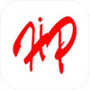 �ձȷ��ƽ̨app����v1.0 ��ʽ��