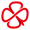 ����Ҷ���˶�appv1.2.7 �ٷ����°�