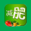 ��������v4.0.3 �ٷ���