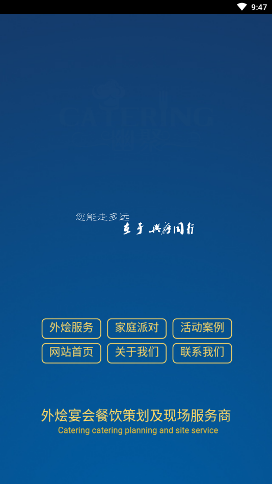 �ľ���-���������v1.0.0 ���°�