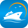 ��բͨapp��ά��v1.1.0 ��׿���°�