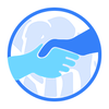 �����Լappv1.0.1 �ٷ����°�