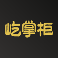 ���ƹ�appv2.0.3 ���°�