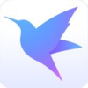 Ѹ��X��(10��VIP�޸���������)v10.1.28.676 ��Ѱ�