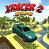 X����2�����ⰲװ���İ�