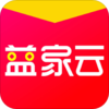 �����appv1.5 ���°�