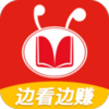 ���Ͽ챨׬Ǯappv3.3.0 �����