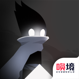 ��ӰӢ���޸İ�v1.01.33 ���°�