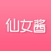 ��Ů��app-��ҵ���ŷ���v6.6.6 �ֻ���