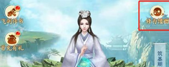 �콣����Ϊ������ʲô ��Ϊ������ô��ȡ
