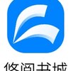 ��������ƽ��v2.1.5 ȥ����