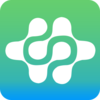 �޵�(����Ӫ��)v1.7.3 �ٷ���