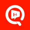 �ݱ���appv0.1.31 ���°�
