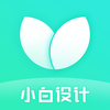 С�����appv2.0.4 ���°�