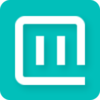 Ȥ���ⷿv3.1.5 ���°�