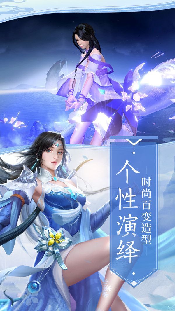 ÷������¼v1.10.28 ���°�