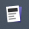 �ɾ��Ķ�(Clean Reader)v1.0 ��Ѱ�