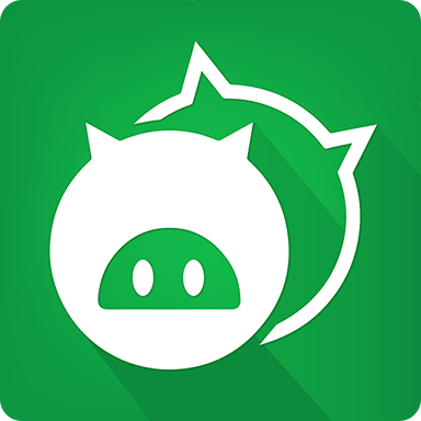����æv3.3.6 �ٷ���