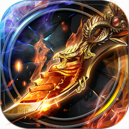 ��ؽ�OLv1.1 ���̰�