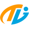 �Ƹ�΢ѧappv5.5.1 ���°�