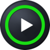XPlayer������Ƶ��������׿���°�v2.1.5.1 �ֻ���