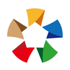�׷���appv3.3.0 �ٷ����°�