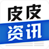 ƤƤ��Ѷv1.0.6 ��׿��